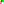 Destellos dst-531606