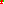 Destellos dst-5316060
