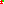 Destellos dst-5316061