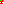Destellos dst-5316062