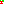 Destellos dst-5316063