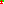 Destellos dst-5316064