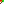 Destellos dst-531607