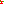 Destellos dst-5316070