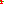 Destellos dst-5316072