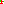 Destellos dst-5316073