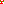 Destellos dst-5316093