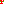 Destellos dst-5316094