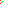 Destellos dst-531611