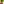 Destellos dst-5316125
