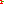 Destellos dst-5316140