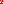 Destellos dst-5316145
