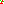 Destellos dst-5316146