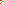 Destellos dst-531616