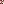 Destellos dst-5316161
