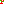 Destellos dst-5316162