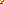 Destellos dst-5316163