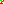 Destellos dst-5316165