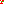 Destellos dst-5316166