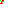 Destellos dst-5316168