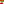 Destellos dst-5316178