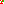 Destellos dst-5316190