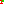 Destellos dst-5316198