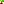 Destellos dst-5316199