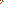 Destellos dst-531620