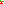 Destellos dst-5316206