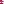 Destellos dst-5316208