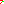 Destellos dst-531624