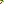 Destellos dst-531626