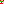 Destellos dst-5316295