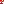 Destellos dst-5316299