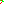 Destellos dst-531630