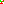 Destellos dst-5316301