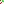 Destellos dst-531631