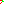 Destellos dst-531632