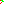 Destellos dst-531636