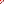 Destellos dst-531639