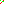 Destellos dst-531640