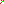 Destellos dst-531641