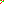 Destellos dst-531643