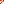 Destellos dst-531644