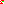 Destellos dst-5316441