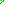 Destellos dst-531645
