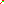 Destellos dst-531647