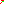 Destellos dst-531648