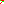 Destellos dst-531650